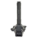 Bobina de Encendido Spartan IC-55