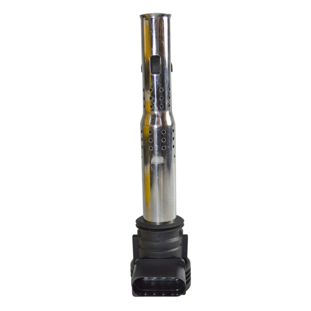 SP-IC-57 — Bobina de Encendido Spartan IC-57