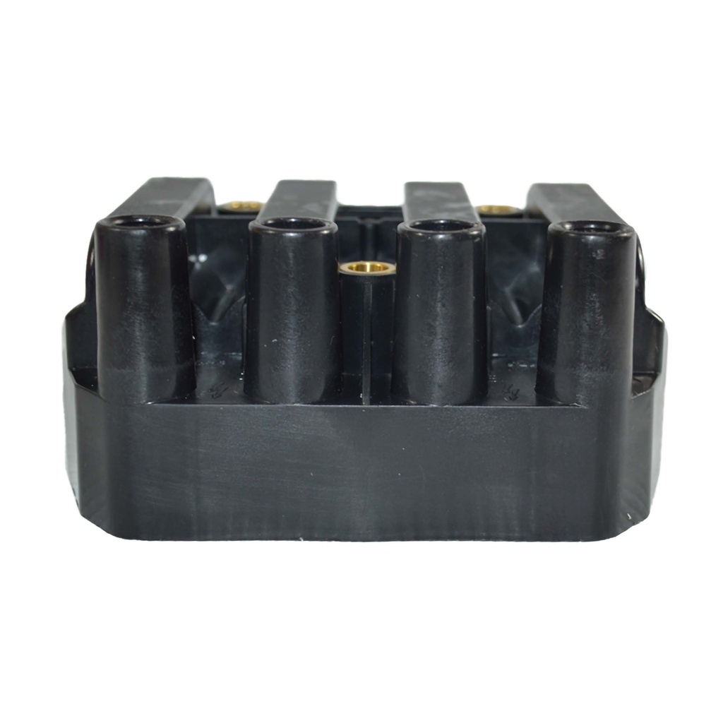 SP-IC-58 — Bobina de Encendido Spartan IC-58
