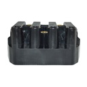 Bobina de Encendido Spartan IC-58