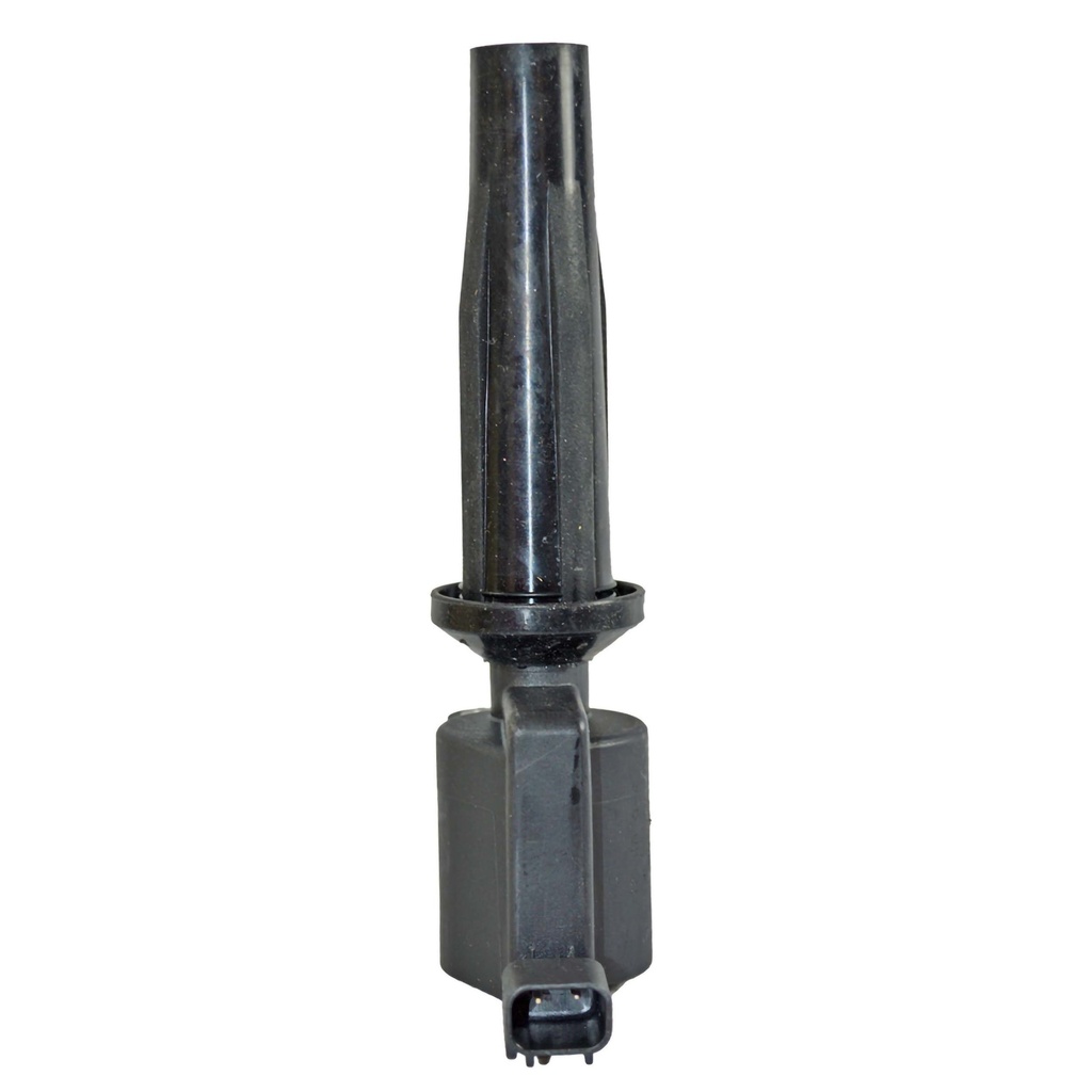 Bobina de Encendido Spartan IC-60