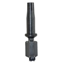 Bobina de Encendido Spartan IC-60