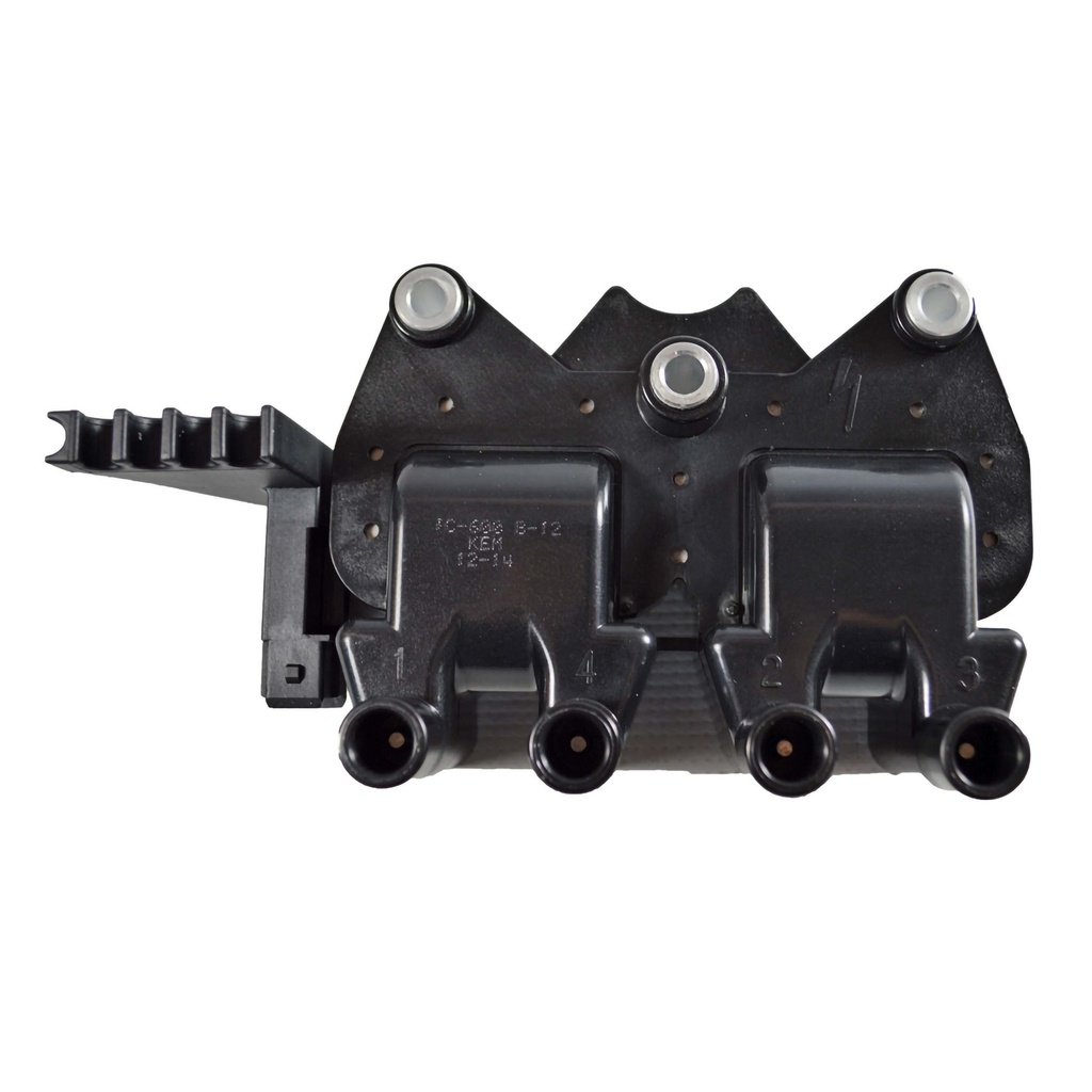 SP-IC-600 — Bobina de Encendido Spartan IC-600