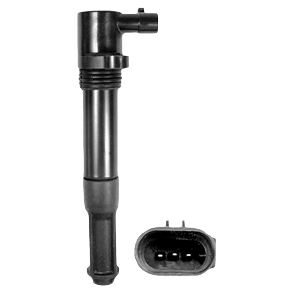 SP-IC-601 — Bobina de Encendido Spartan IC-601