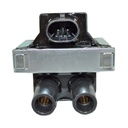 Bobina de Encendido Spartan IC-602