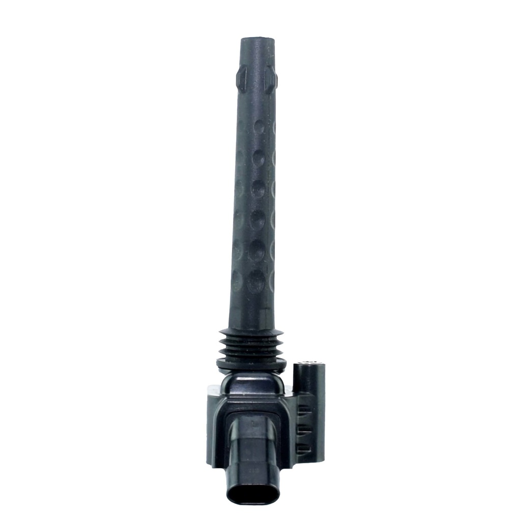 Bobina de Encendido Spartan IC-603