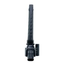 Bobina de Encendido Spartan IC-603