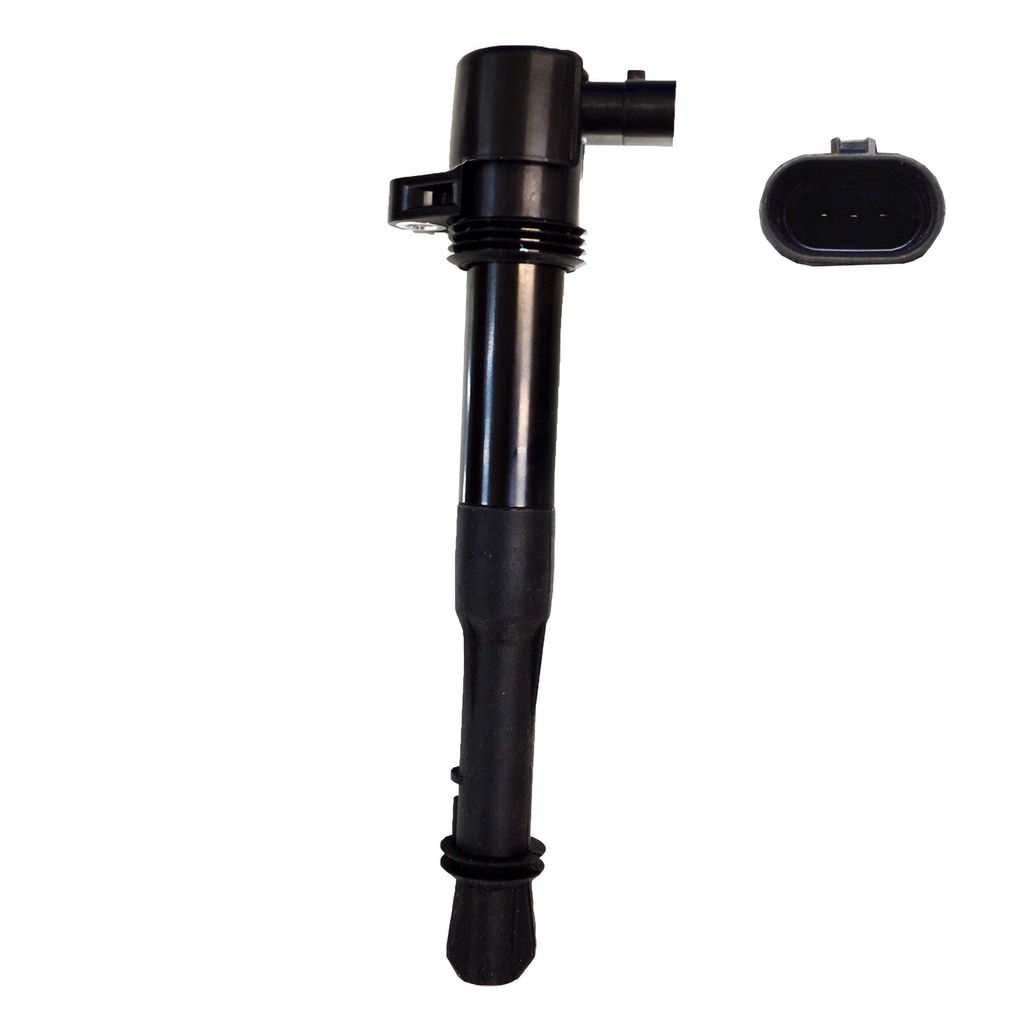 SP-IC-605 — Bobina de Encendido Spartan IC-605