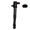 Bobina de Encendido Spartan IC-605
