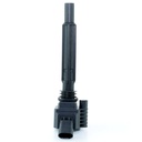 Bobina Estado Solido (Alta Energia) Spartan IC-606