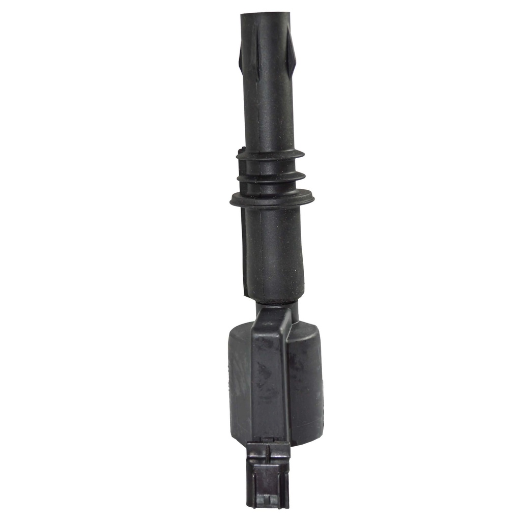 Bobina de Encendido Spartan IC-63