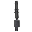 Bobina de Encendido Spartan IC-63
