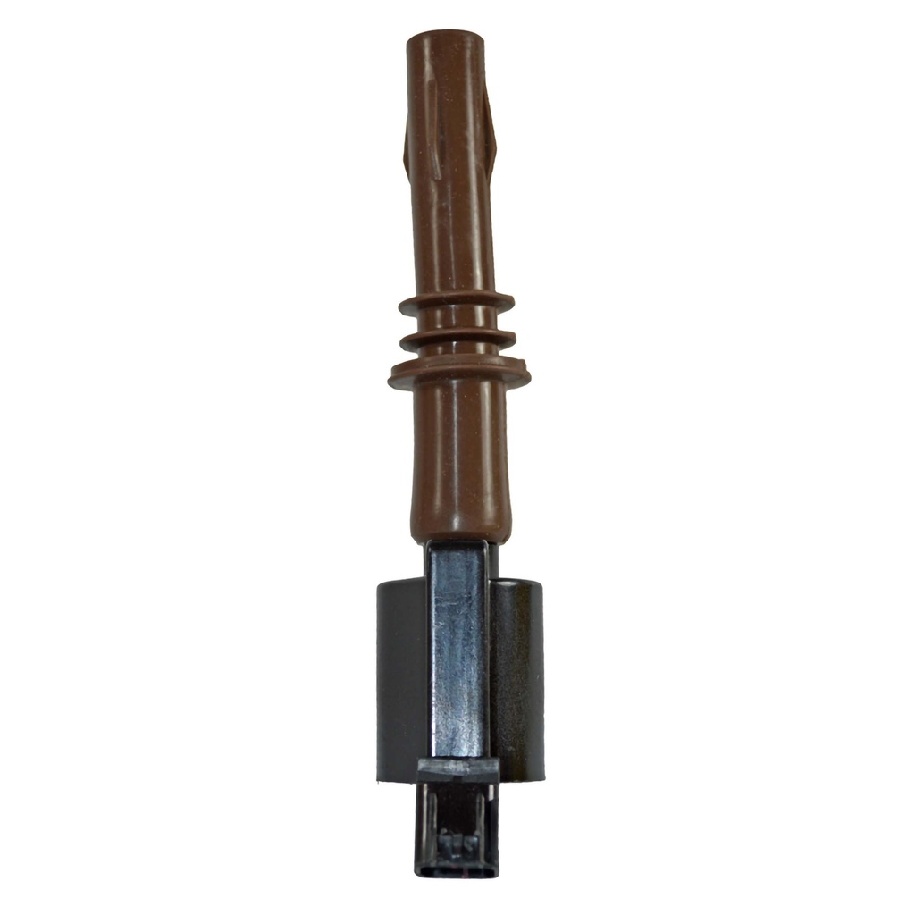 Bobina de Encendido Spartan IC-65