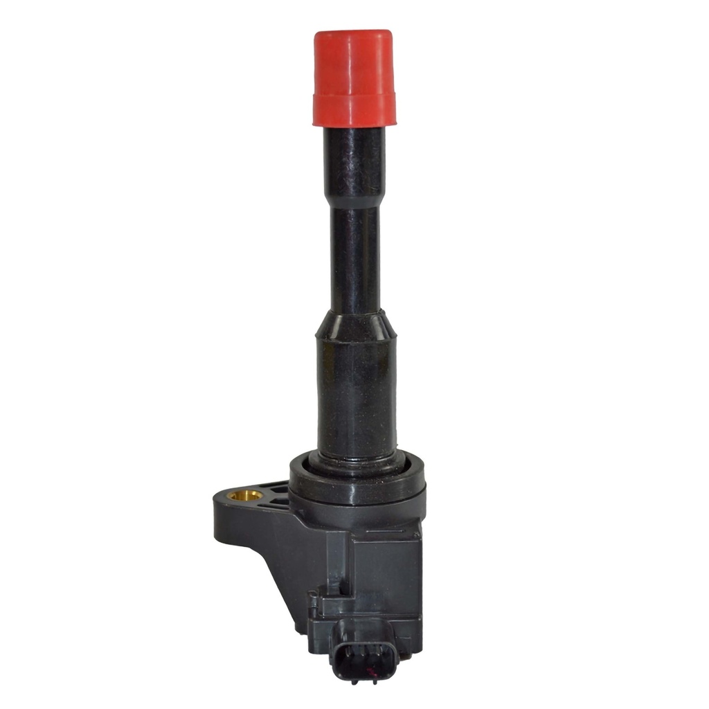 SP-IC-651 — Bobina de Encendido Spartan IC-651