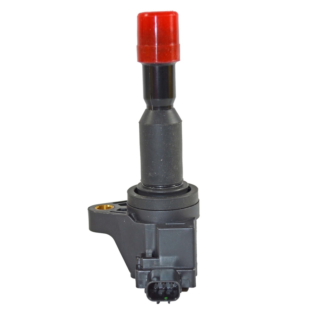 SP-IC-652 — Bobina de Encendido Spartan IC-652