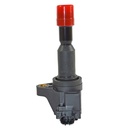 Bobina de Encendido Spartan IC-652