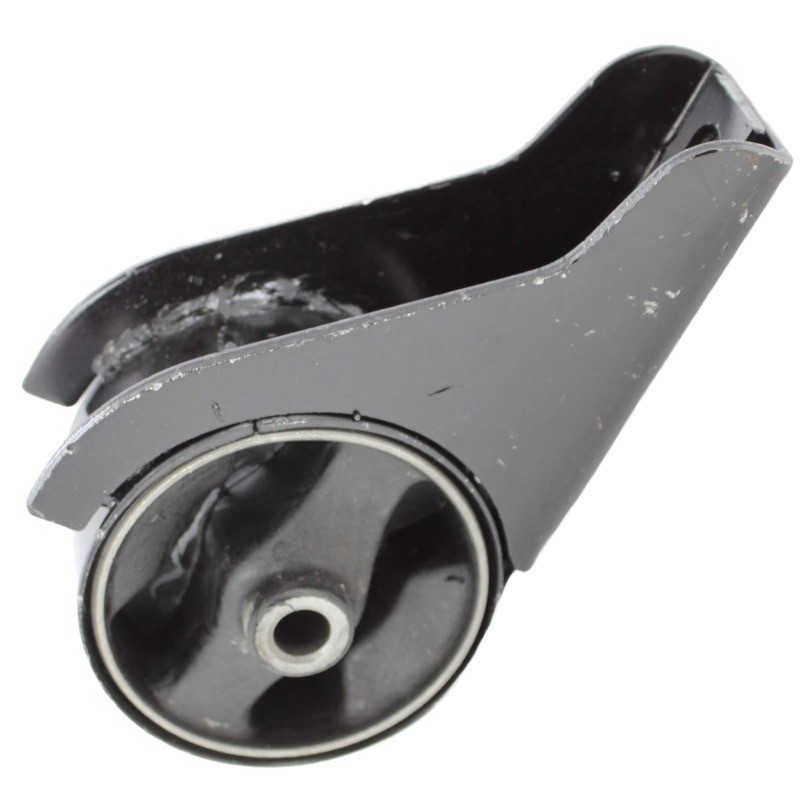 SOPORTE DE MOTOR FRONTAL DERECHO KIA SEDONA V6 3.5L 2002-2005
