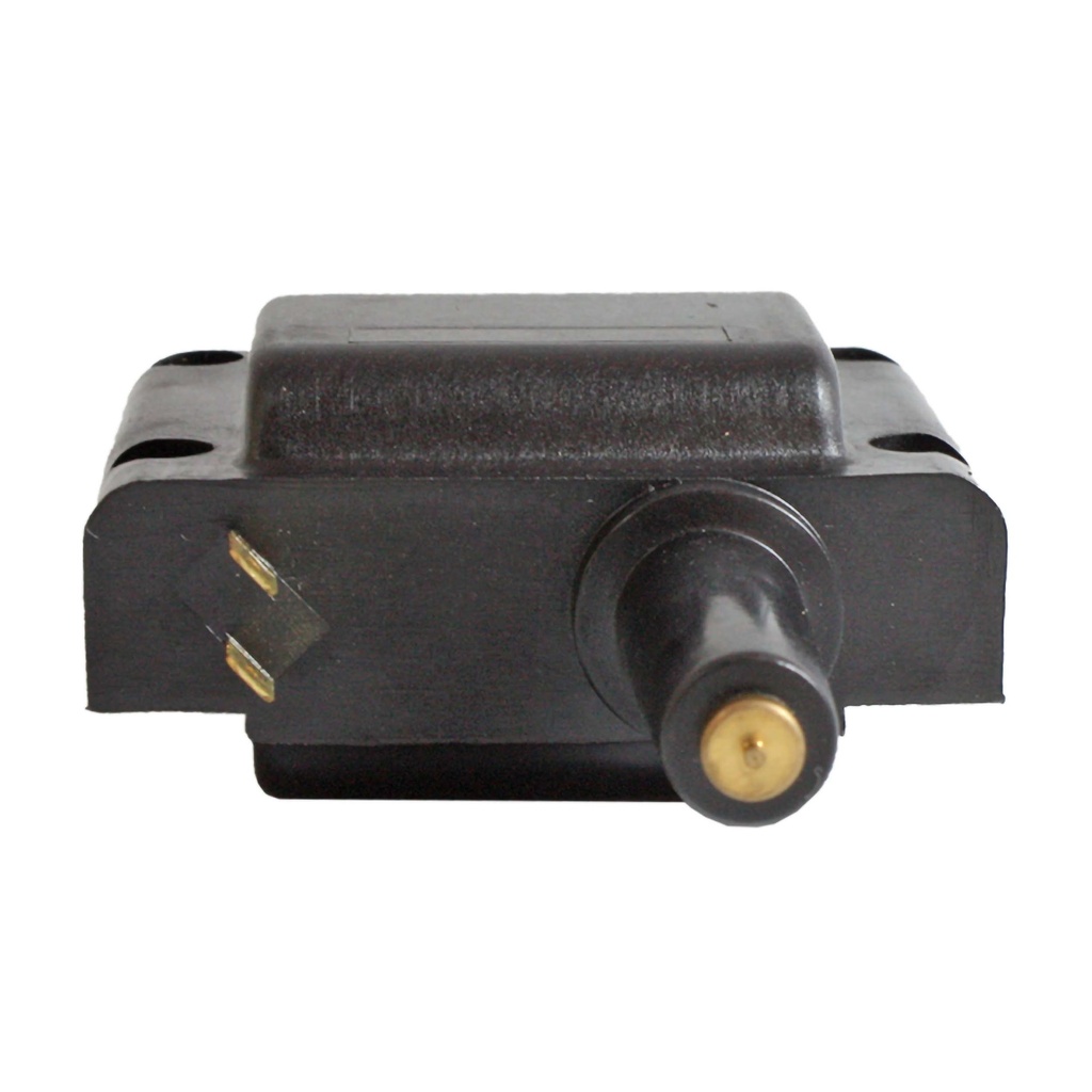 Bobina de Encendido Spartan IC-653