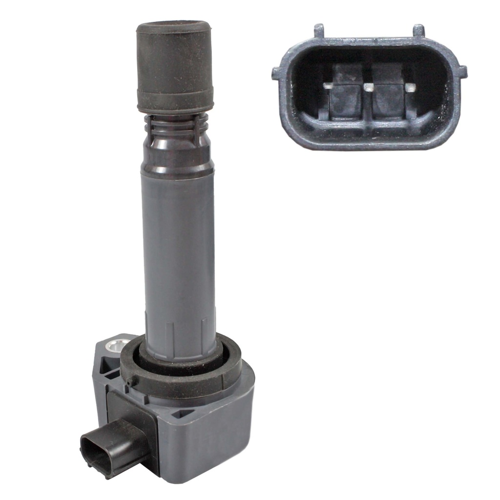 SP-IC-654 — Bobina de Encendido Spartan IC-654