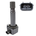 Bobina de Encendido Spartan IC-654
