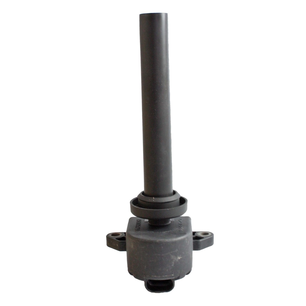 SP-IC-655 — Bobina de Encendido Spartan IC-655