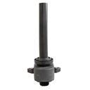 Bobina de Encendido Spartan IC-657