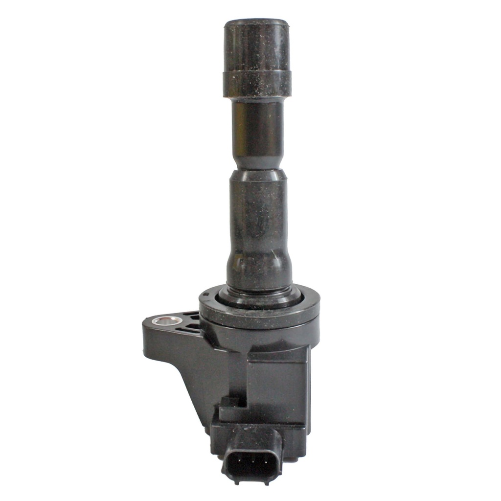SP-IC-658 — Bobina de Encendido Spartan IC-658