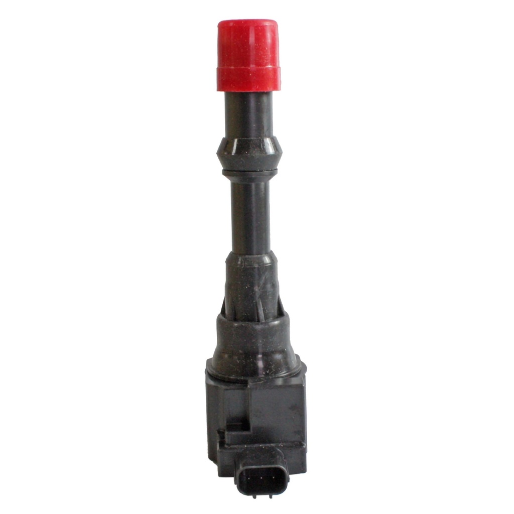 SP-IC-659 — Bobina de Encendido Spartan IC-659