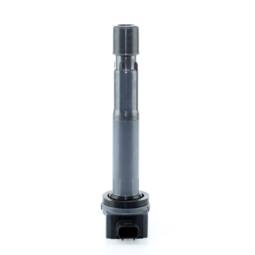 SP-IC-661 — Bobina de Encendido Spartan IC-661