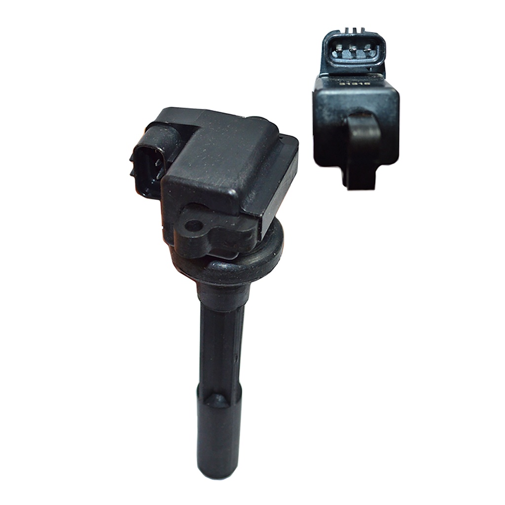 Bobina de Encendido Spartan IC-662