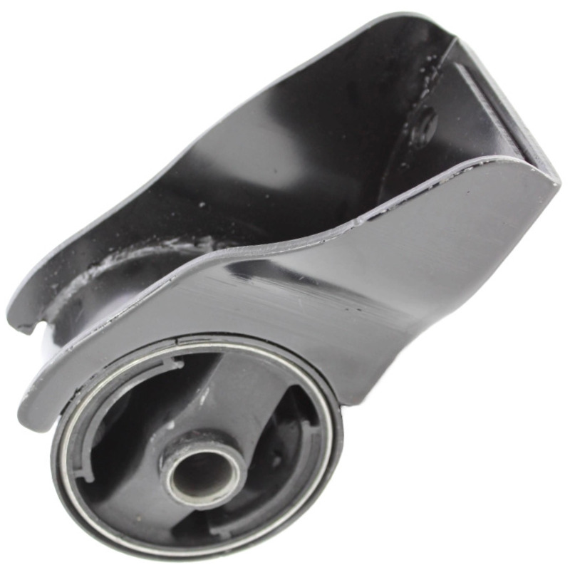 SOPORTE DE MOTOR FRONTAL IZQUIERDO KIA SEDONA V6 3.5L 2002-2005
