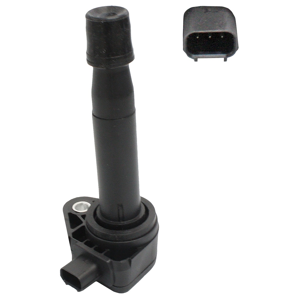 SP-IC-663 — Bobina de Encendido Spartan IC-663