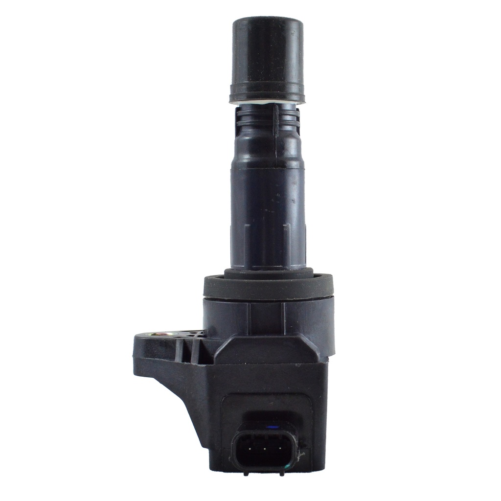 Bobina de Encendido Spartan IC-664