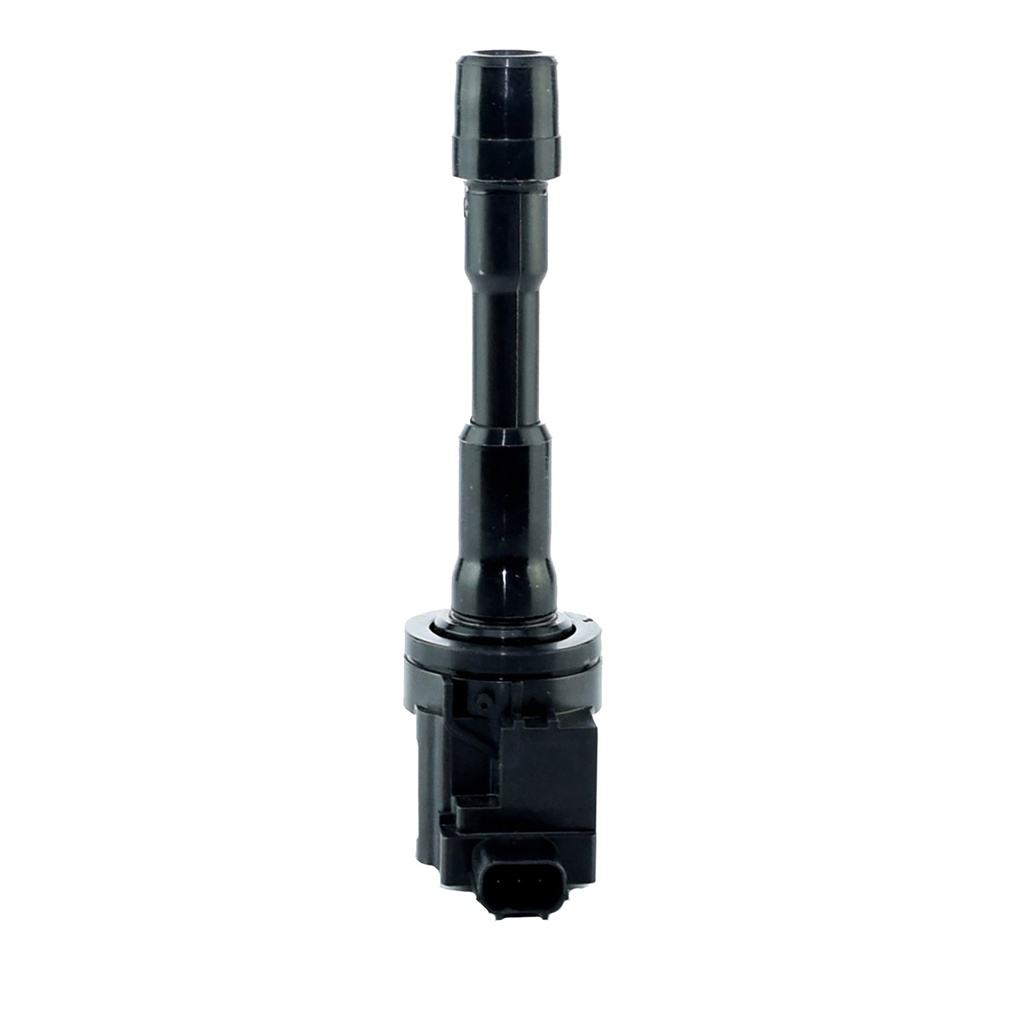 SP-IC-665 — Bobina de Encendido Spartan IC-665