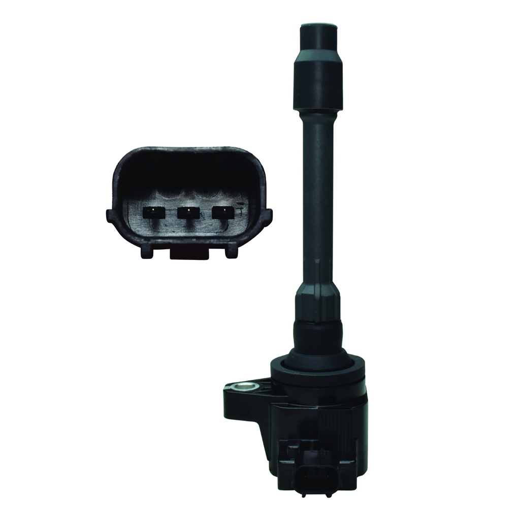 SP-IC-669 — Bobina Estado Solido (Alta Energia) Spartan IC-669