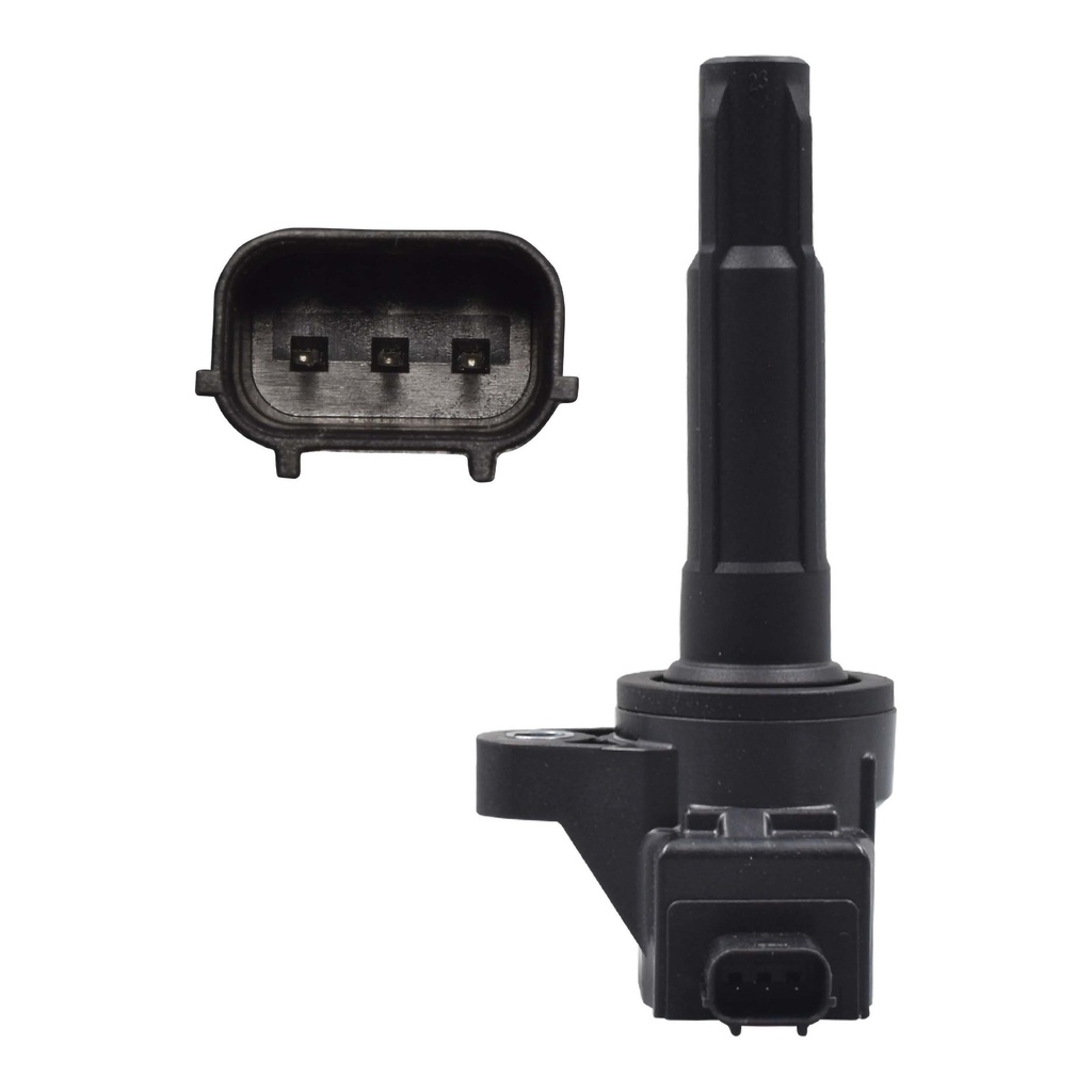 Bobina de Encendido Spartan IC-671