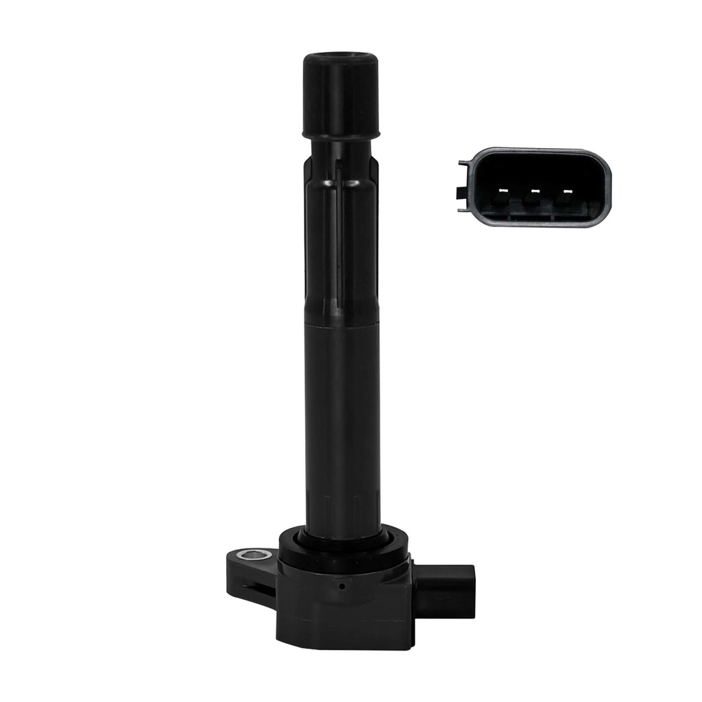 SP-IC-672 — Bobina de Encendido Spartan IC-672