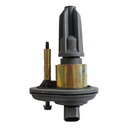 Bobina de Encendido Spartan IC-68