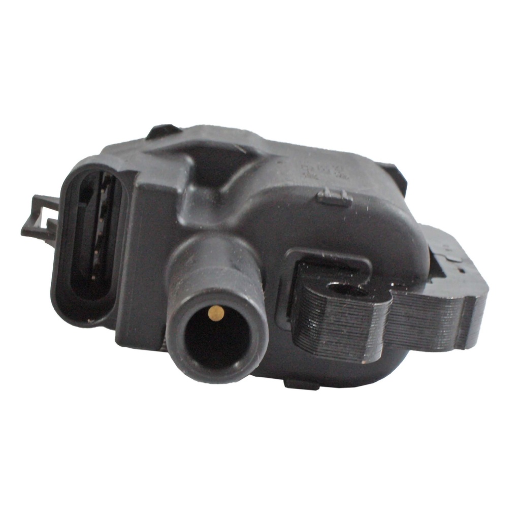 SP-IC-69 — Bobina de Encendido Spartan IC-69