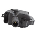 Bobina de Encendido Spartan IC-69