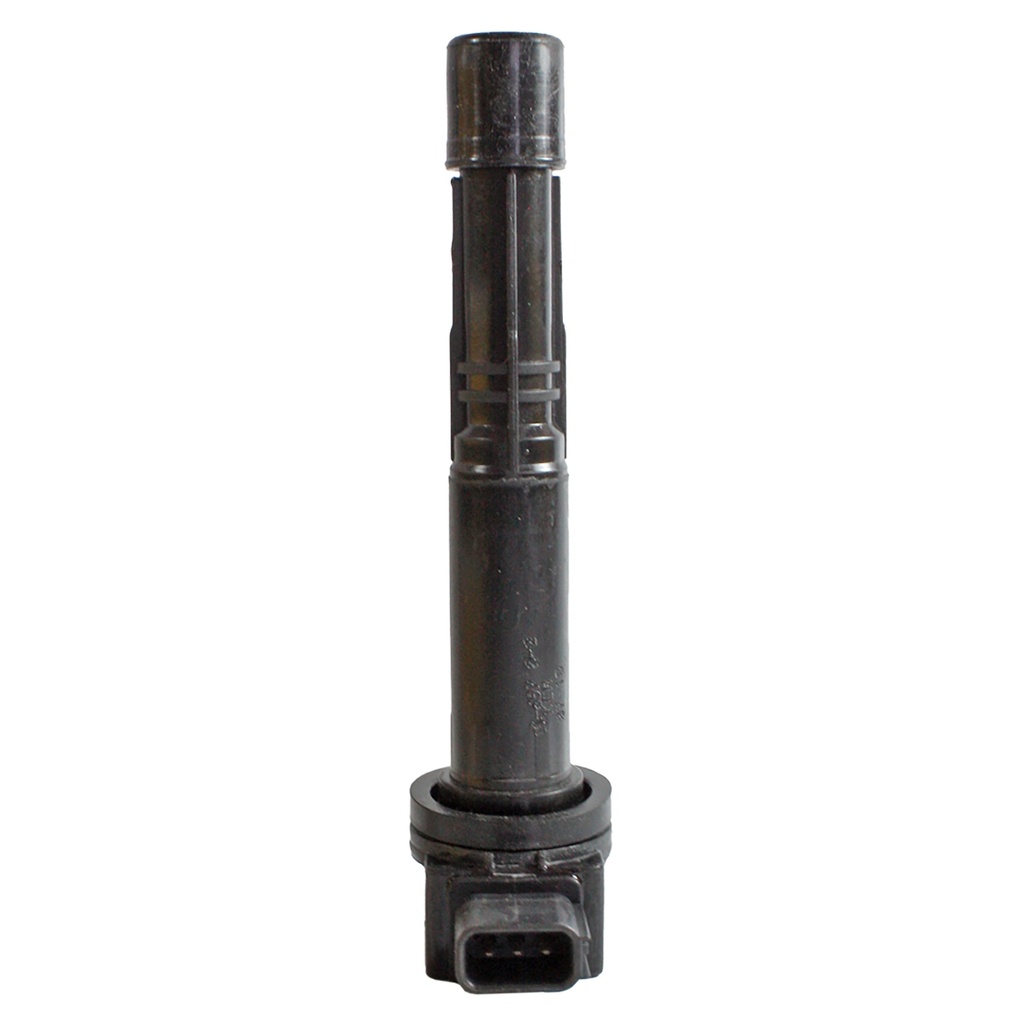SP-IC-697 — Bobina de Encendido Spartan IC-697