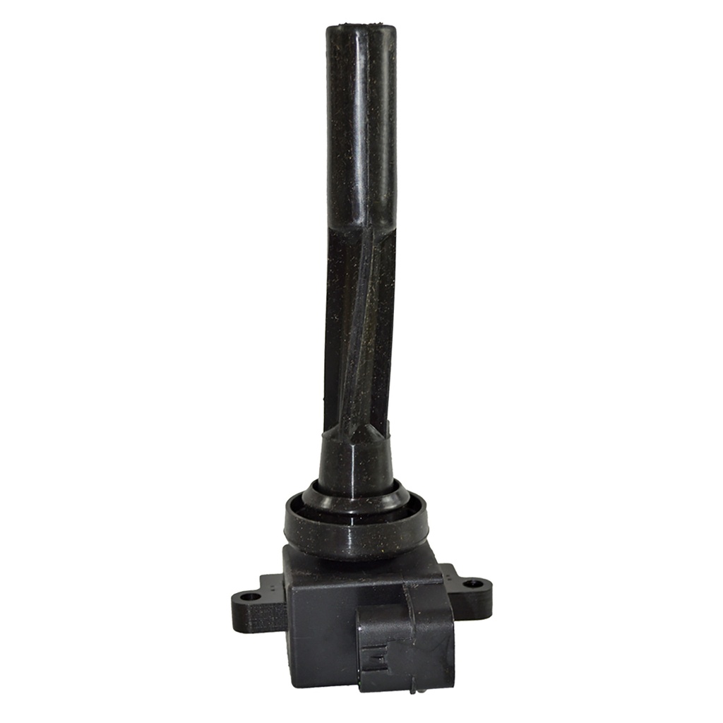 Bobina de Encendido Spartan IC-699