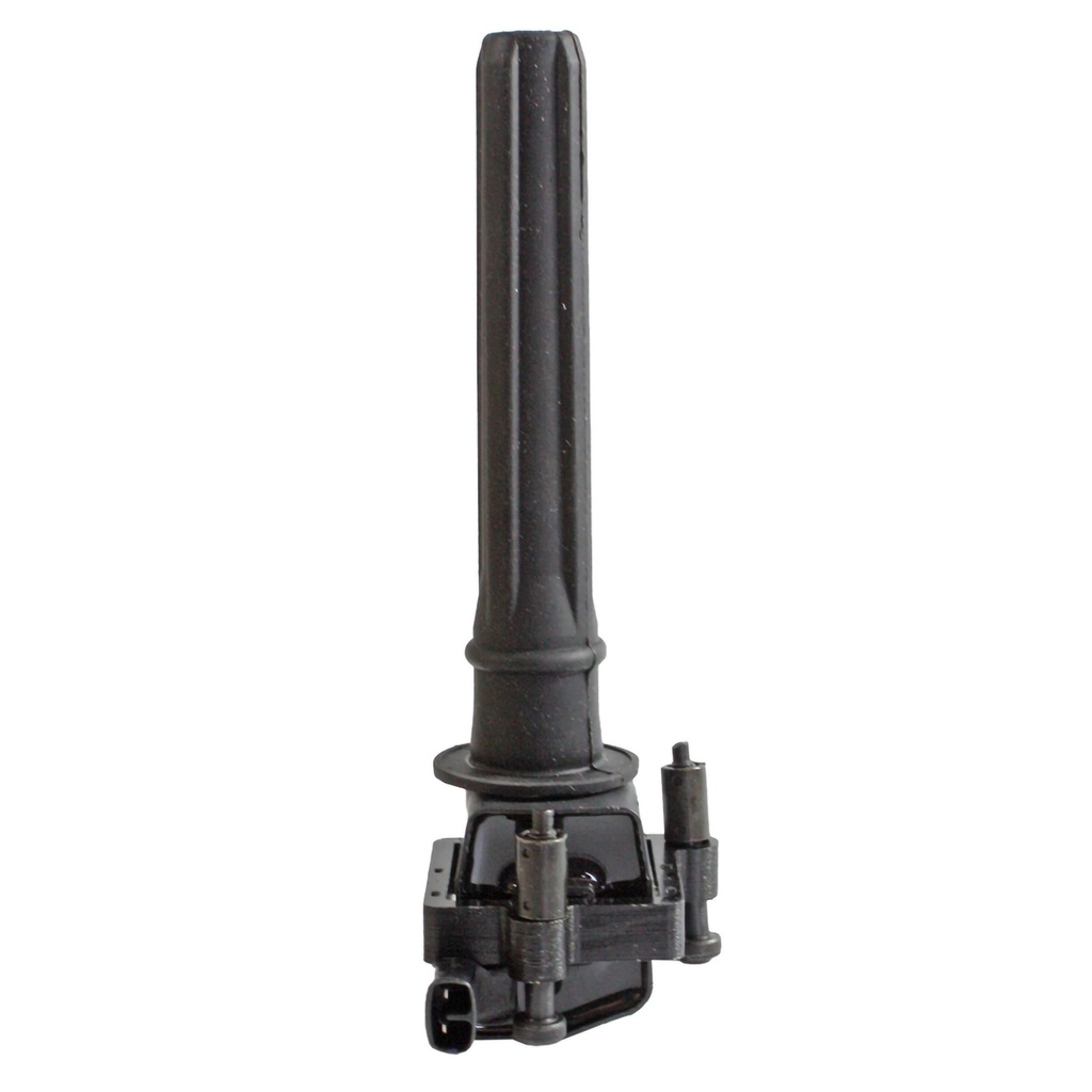 Bobina de Encendido Spartan IC-70