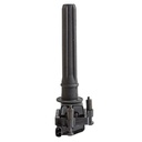 Bobina de Encendido Spartan IC-70