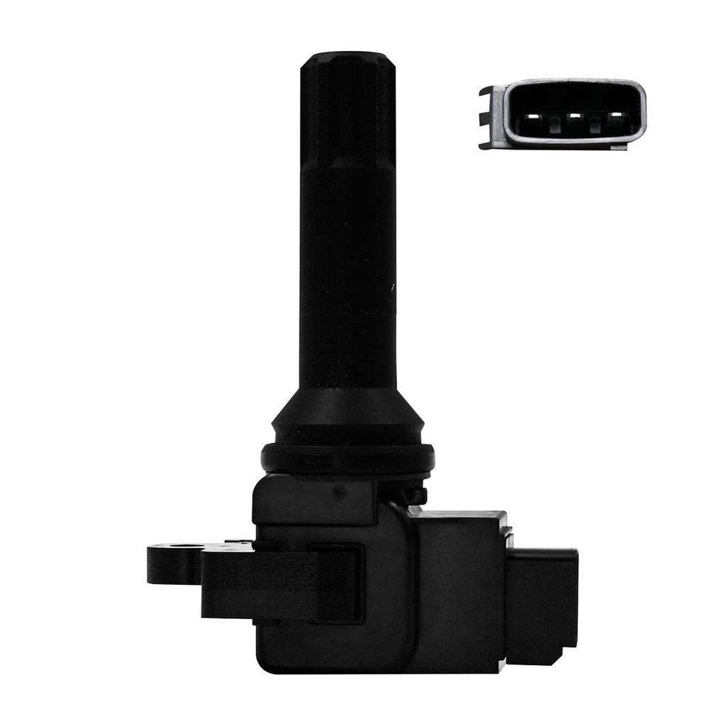 Bobina de Encendido Spartan IC-700