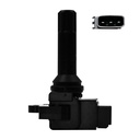 Bobina de Encendido Spartan IC-700