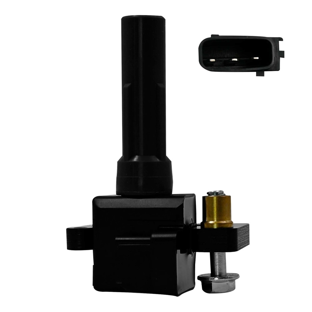 SP-IC-701 — Bobina de Encendido Spartan IC-701