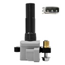 Bobina de Encendido Spartan IC-702