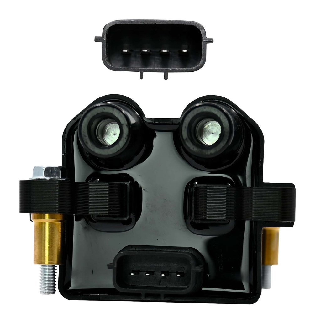 Bobina de Encendido Spartan IC-703