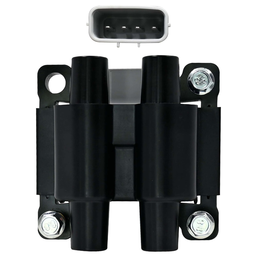 Bobina de Encendido Spartan IC-704